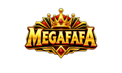 aplikasi khusus slot online